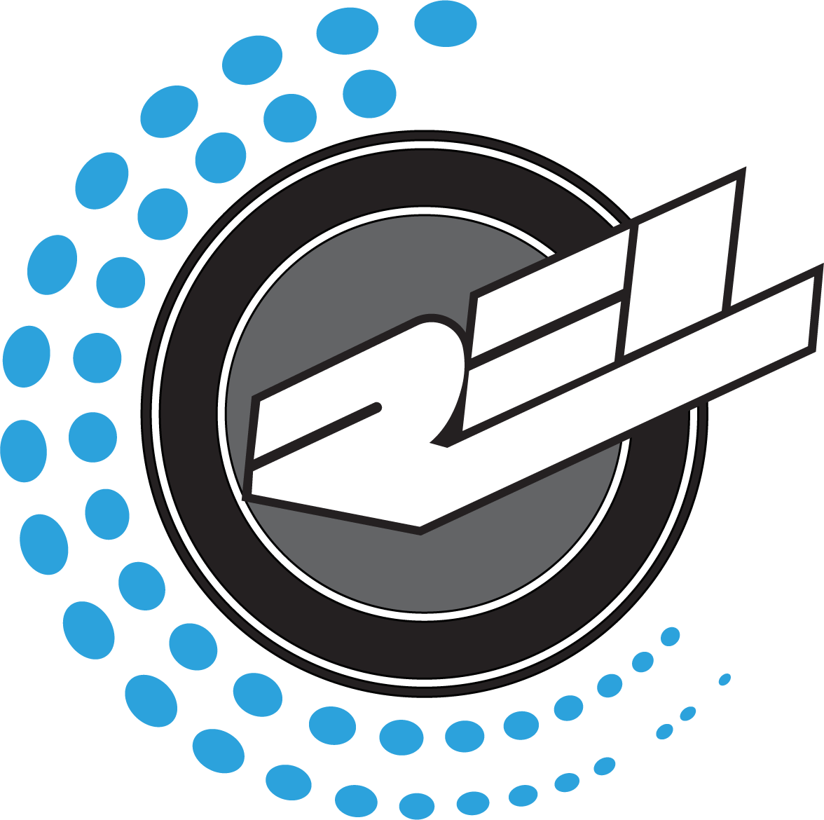 REL 1 logo