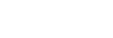 Partnered With Feisst Electrical Logo