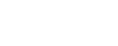 Powered By Feisst Group Logo